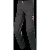 Alpinestars AMT-8 Stretch Drystar XF Hose Black