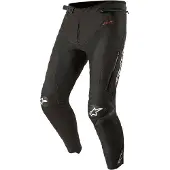 Alpinestars T-SP R Drystar Hose Schwarz Größe L