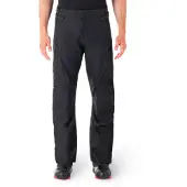 Alpinestars ST-1 Wasserdichte Tourenhose