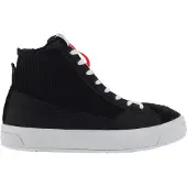Alpinestars Stella Stated Podium Schuhe Black