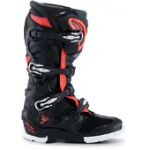 Alpinestars Tech 7 Enduro Drystar Offroad-stiefel