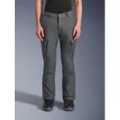 Alpinestars Borrego Drystar wasserdichte Motorrad Textilhose