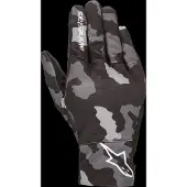 Alpinestars Reef Handschuhe