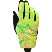 Alpinestars Radar Pro Offroad-handschuhe
