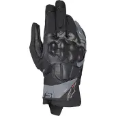 Alpinestars Corozal V3 Drystar Handschuhe Black