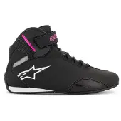 Alpinestars Stella Sektor Motorradschuhe