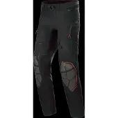 Alpinestars Amt -10r Drystar Xf Hosen