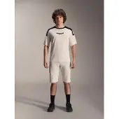 Alpinestars A-Aria Elite Shorts Ecru, Größe: 34