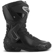 Alpinestars Stella SMX-6 V3 Drystar Stiefel Black Silver