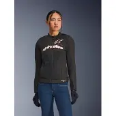 Alpinestars Stella Smx Air Jacke