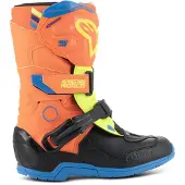 Alpinestars Tech 3s Offroad-stiefel
