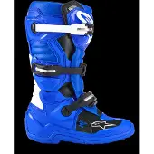 Alpinestars Tech 7s Offroad-stiefel