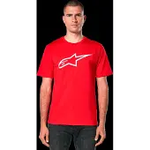 Alpinestars Ageless 2.0 Kurzarm-t-shirt