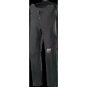 Alpinestars Amt Storm Gear Drystar Xf Regenhose