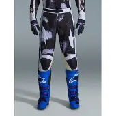 Alpinestars Racer Lahnd Offroad-hosen