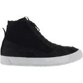 Alpinestars Stated Schuhe Schwarz Größe US 13
