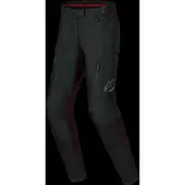 Alpinestars Stella St-1 Wp Hosen