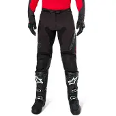 Alpinestars Pro-dura Offroad-hosen