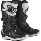 Alpinestars Tech 3s Offroad-stiefel