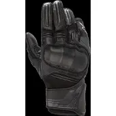 Alpinestars Booster V2 Handschuhe Black Black, Größe: XL