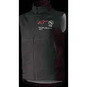 Alpinestars Techstar Jacke