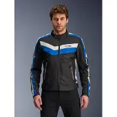 Alpinestars T-dyno Wr Jacke