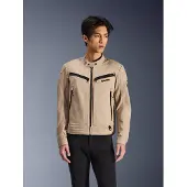 Alpinestars Bruiser Jacket