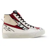 Alpinestars Stella Stated Flair Motorradschuhe