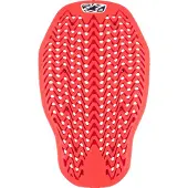 Alpinestars Nucleon Plasma Rückenprotektor