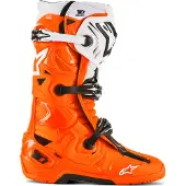 Alpinestars Tech 10 Enduro Offroad-stiefel