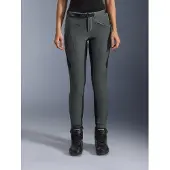 Alpinestars Alamosa Damen Motorrad Textilhose