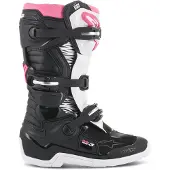 Alpinestars Stella Tech 3 Offroad-stiefel