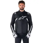 Alpinestars T-SPS V2 WP Jacke