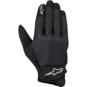 Alpinestars Stated Air Handschuhe