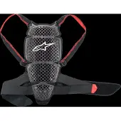Alpinestars Nucleon Kr Cell Rückenprotektor
