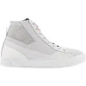 Alpinestars Stated Schuhe White Cool Gray
