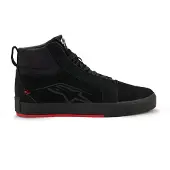 Alpinestars Ride-63 Leather Motorradschuhe
