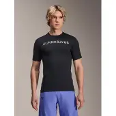 Alpinestars A-Aria Switch Trikot Black