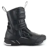 Alpinestars Stella Rt-7 Touring Drystar Touring-stiefel