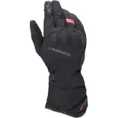 Alpinestars Stella Tourer W-7 V2 Drystar Damen-Motorradhandschuh