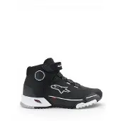 Alpinestars Cr-X Drystar Motorradschuh