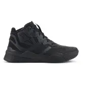 Alpinestars Speedflight Schuhe Black Black