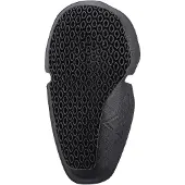 Alpinestars Nucleon Flex Plus Knieschoner