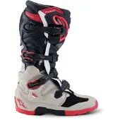 Alpinestars Tech 7 Enduro 2026 Motocross Stiefel