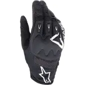 Alpinestars Techdura Offroad-handschuhe
