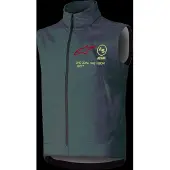 Alpinestars Techstar Softshell Weste