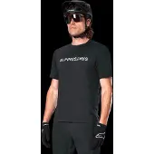 Alpinestars A-dura Switch Kurzarm-radtrikot