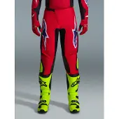 Alpinestars Fluid Grid Motocross Hose
