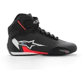 Alpinestars Sektor Motorradschuhe