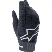 Alpinestars Stella A-Dura Handschuhe Black, Größe: XS